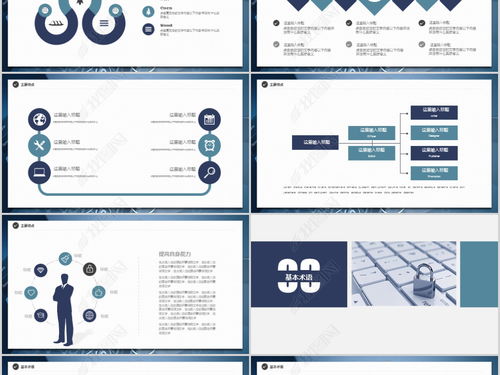 網絡與信息安全軟件開發在互聯網通信中的重要性