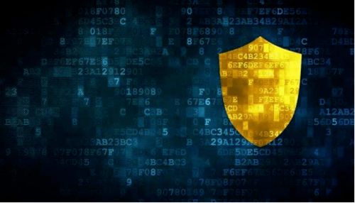 新一代信息技術(shù)產(chǎn)業(yè) 網(wǎng)絡(luò)與信息安全軟件開發(fā)的戰(zhàn)略意義與發(fā)展前景